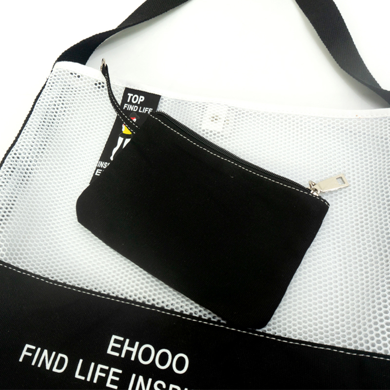 canvas splicing bag (5)