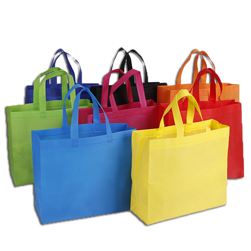 non woven bag