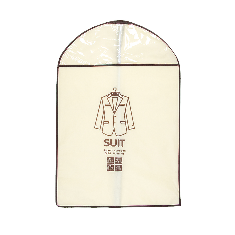 garment bag (3)