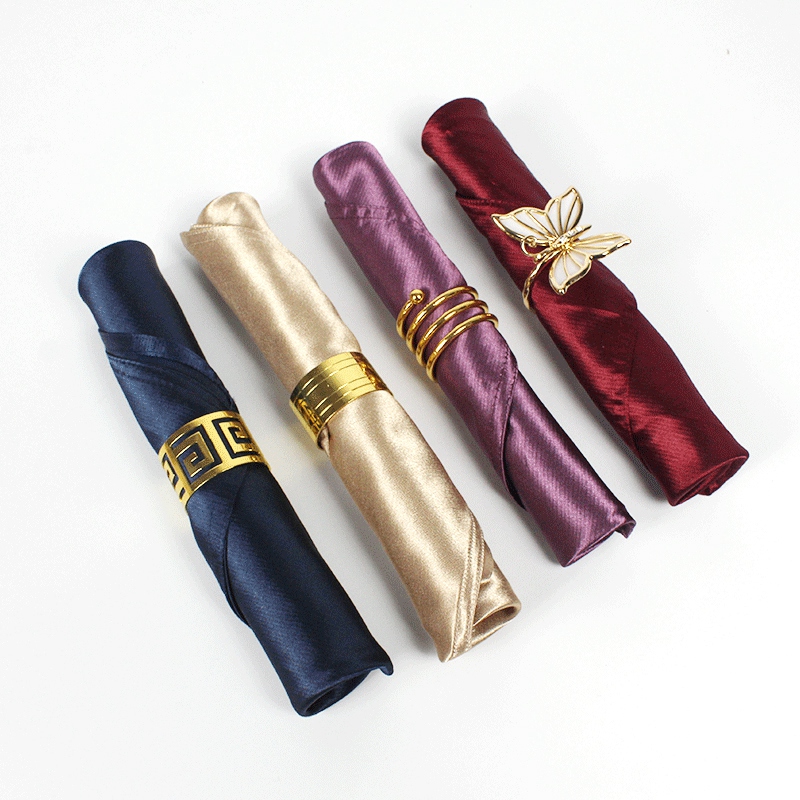 TB2IriqsmBYBeNjy0FeXXbnmFXa_!!2880294126