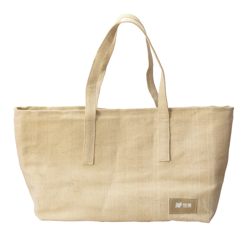 canvas bag (2)