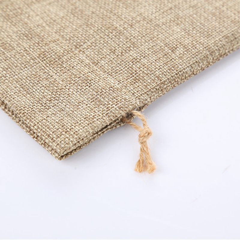 linen pouch (5)