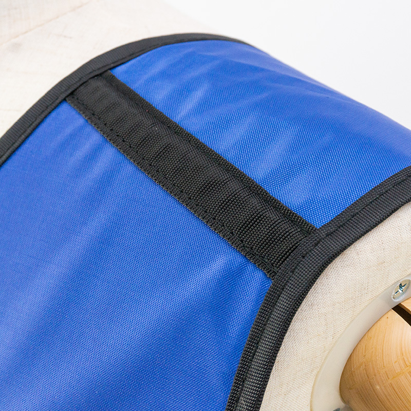 X-ray Protective Clothes (1)