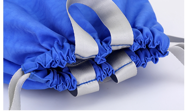 polyester drawstring bag (8)