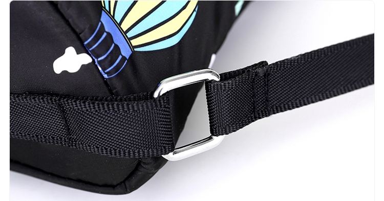 polyester drawstring backpack (9)