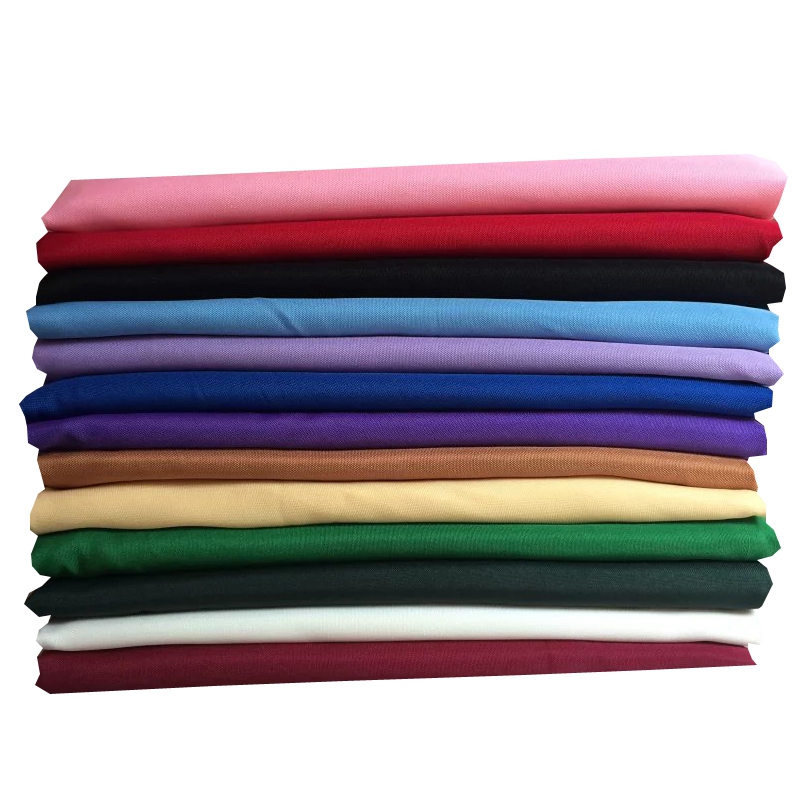 napkin (2)