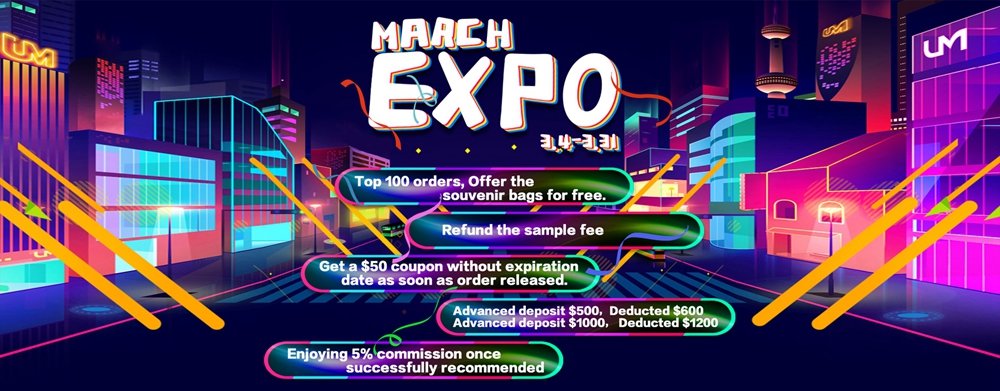 新平台_看图王_副本