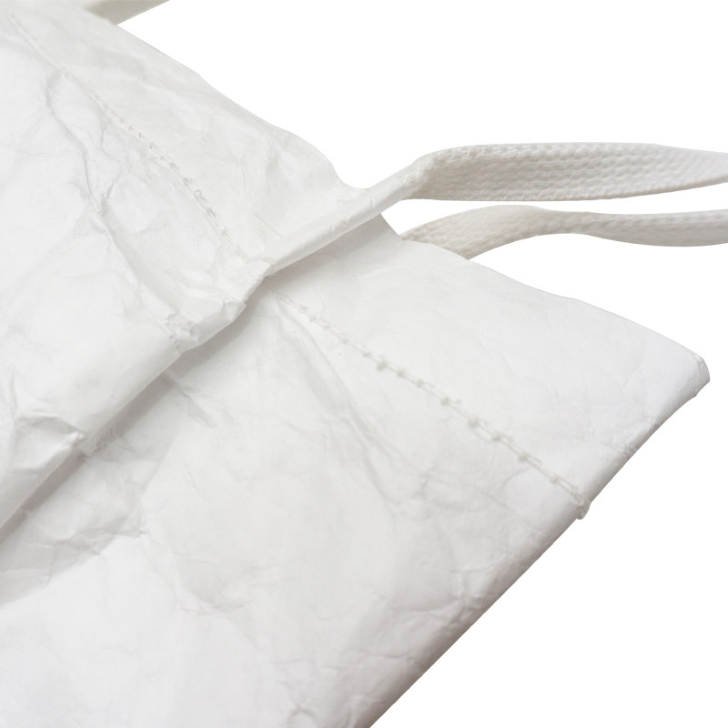 tyvek bag (5)
