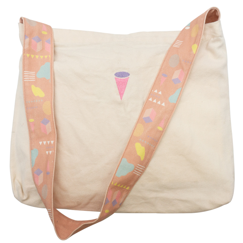 canvas bag (3)