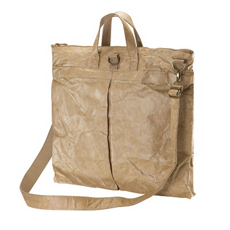 tyvek computer bag (5)