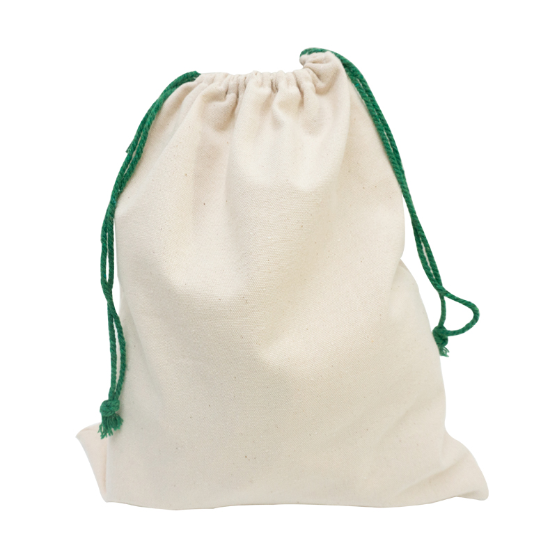 canvas drawstring bag (11)