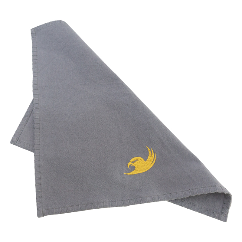 cotton linen napkin (9)