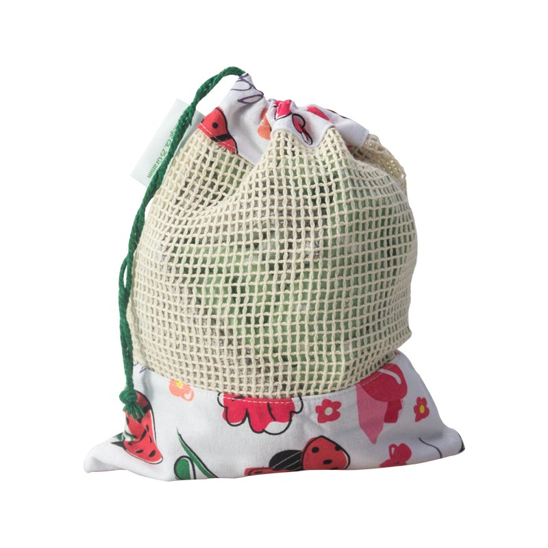 fruit mesh bag (6)