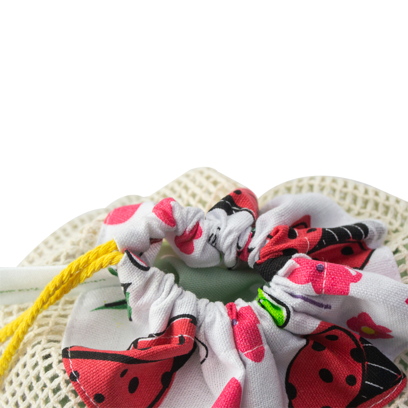 fruit mesh bag (4)