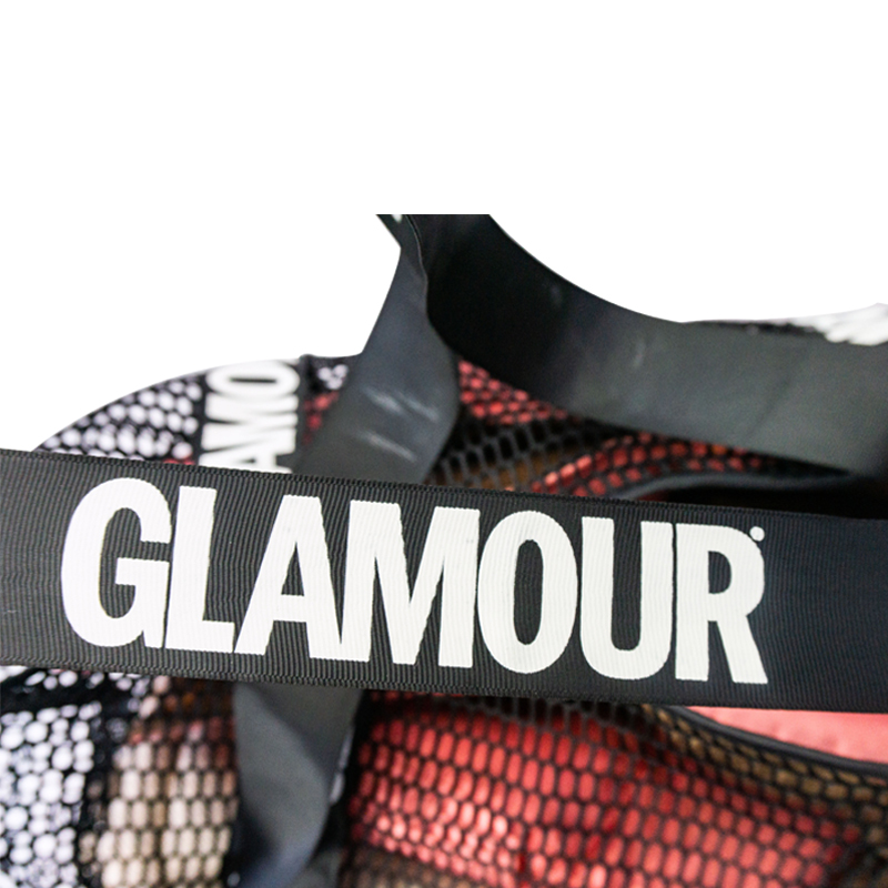 nylon mesh bag (4)