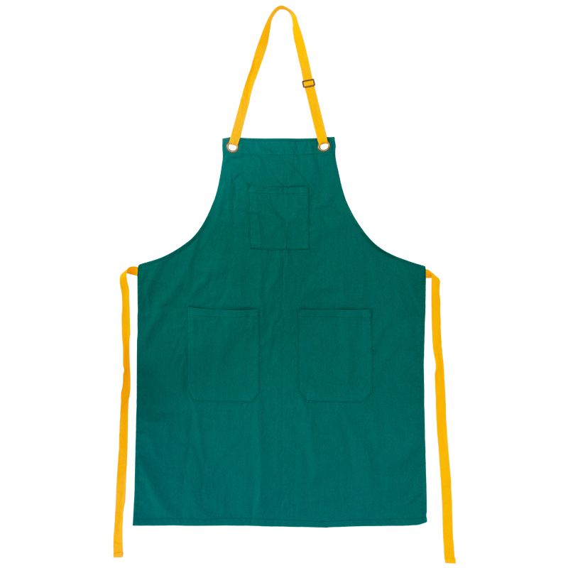 canvas apron custom (5)