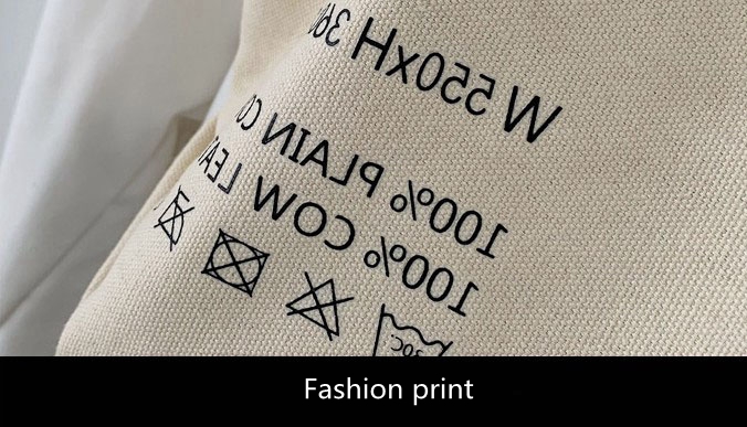 {7E9EA8C3-165D-42E7-8188-95920E6AE42A}_20190708094048