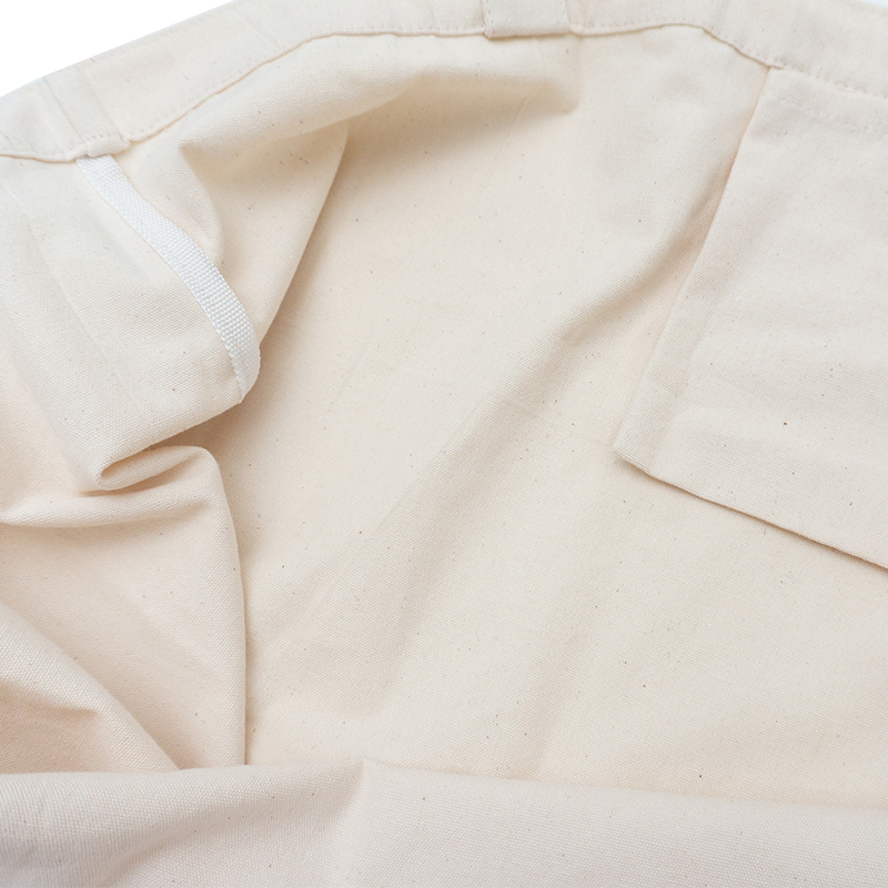 canvas shopping bag (1)