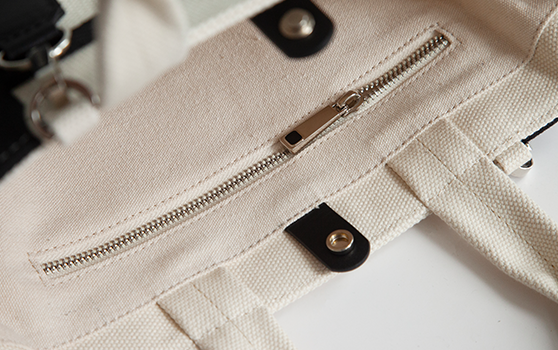 canvas bag (8)