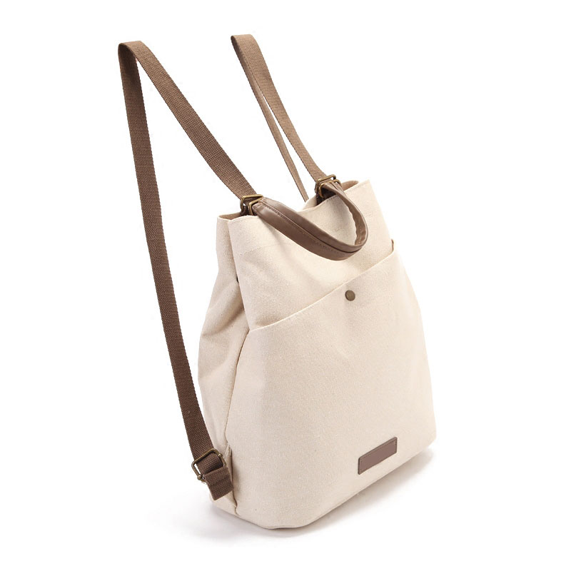canvas backpack from China Supplier (6)