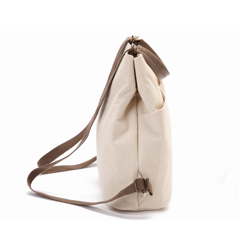 canvas backpack from China Supplier (5)