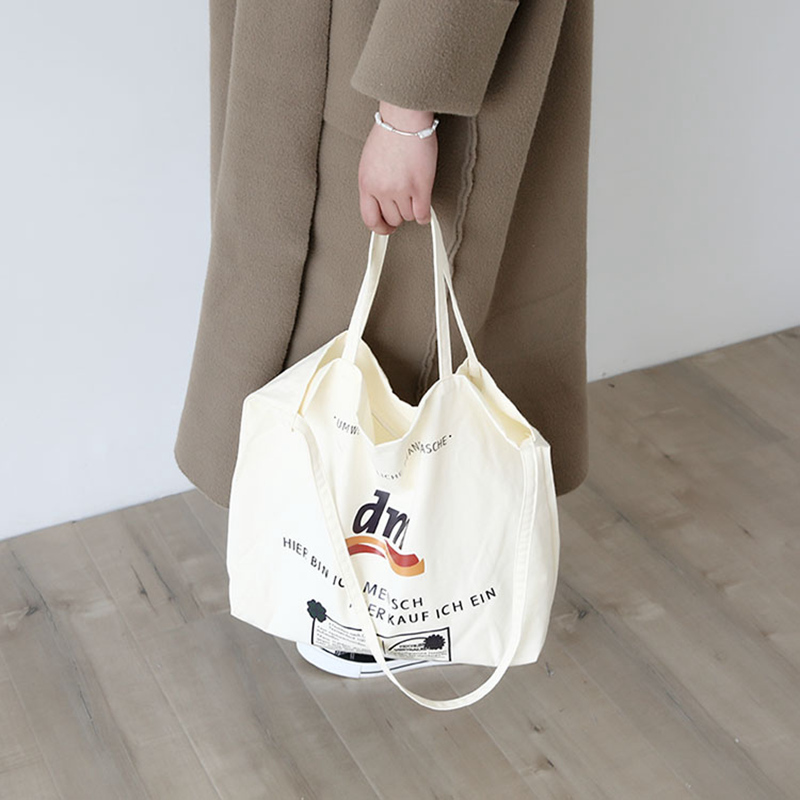 canvas bag (6)