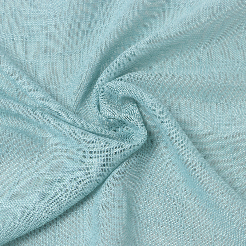 Hotel cotton linen restaurant western napkins home dining tablecloth napkin