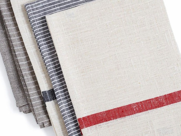 {2C998574-D60A-43D6-A88A-AECF8106506F}_20190803100316