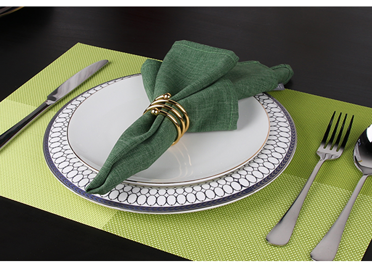 O1CN018hQsI01JYMRake6lW_!!2563161040