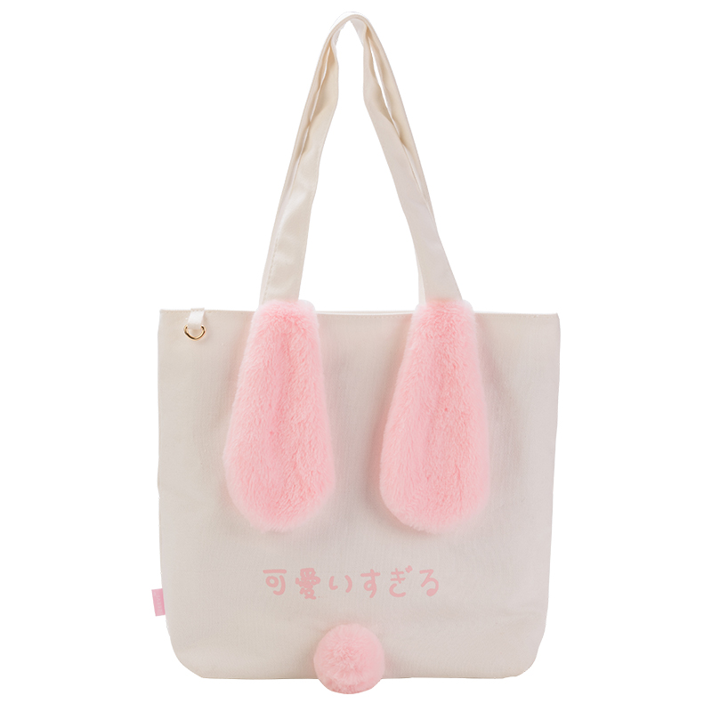 canvas bag (14)