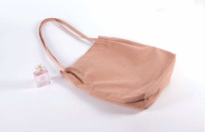 canvas bag (12)