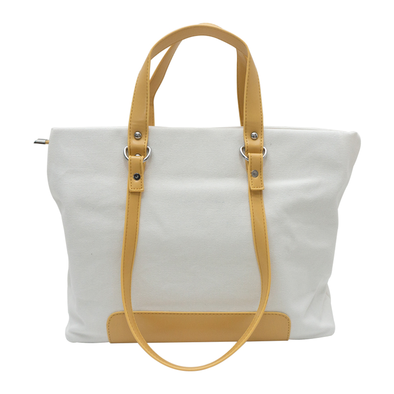 canvas bag (2)