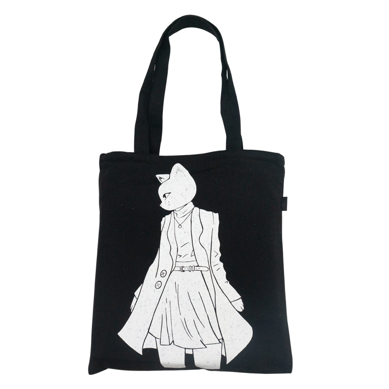 canvas bag (7)