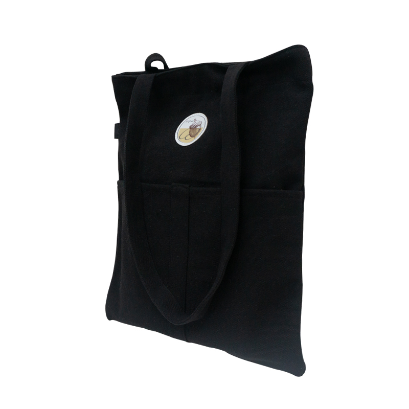 canvas bag (3)