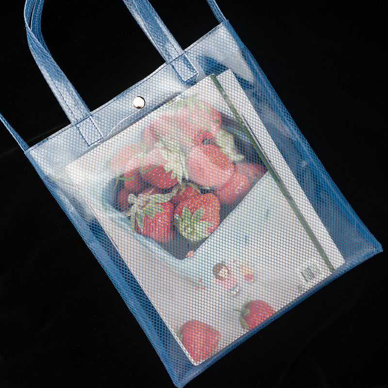 pvc tote bag (6)