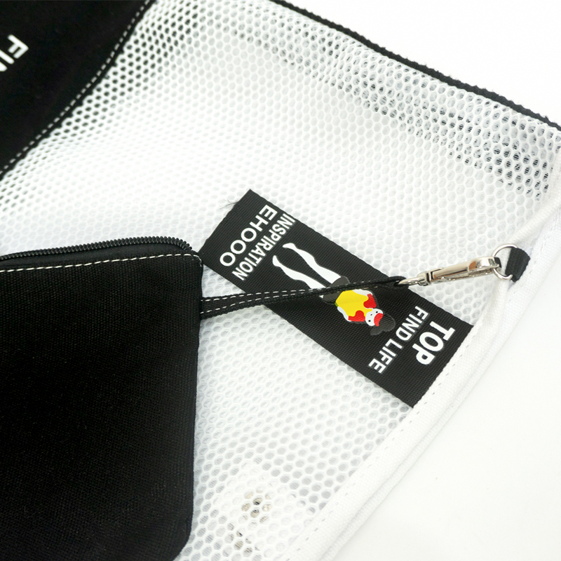 canvas splicing bag (6)