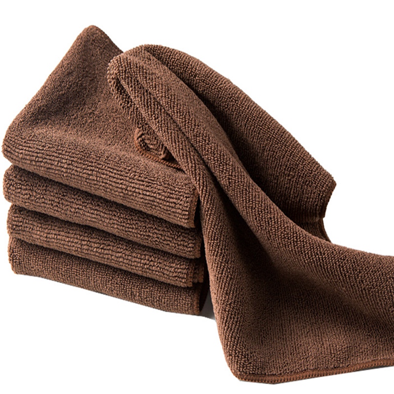 Hot sale eco friendly microfiber cleaning cloth Buy microfiber