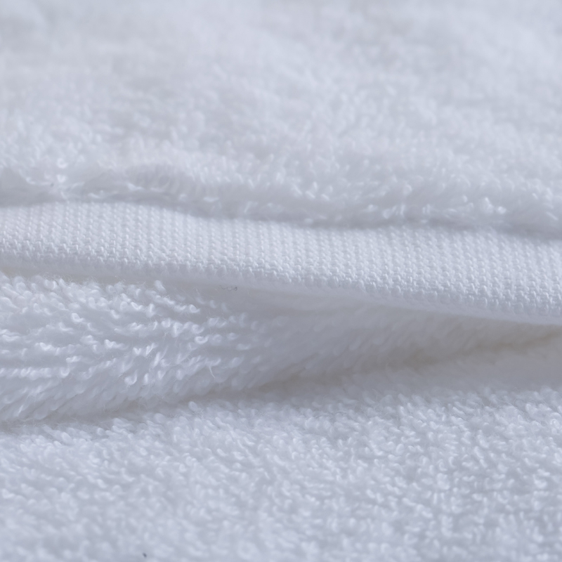 Hotel pure cotton thick big bath towel soft bibulous large towel thickening