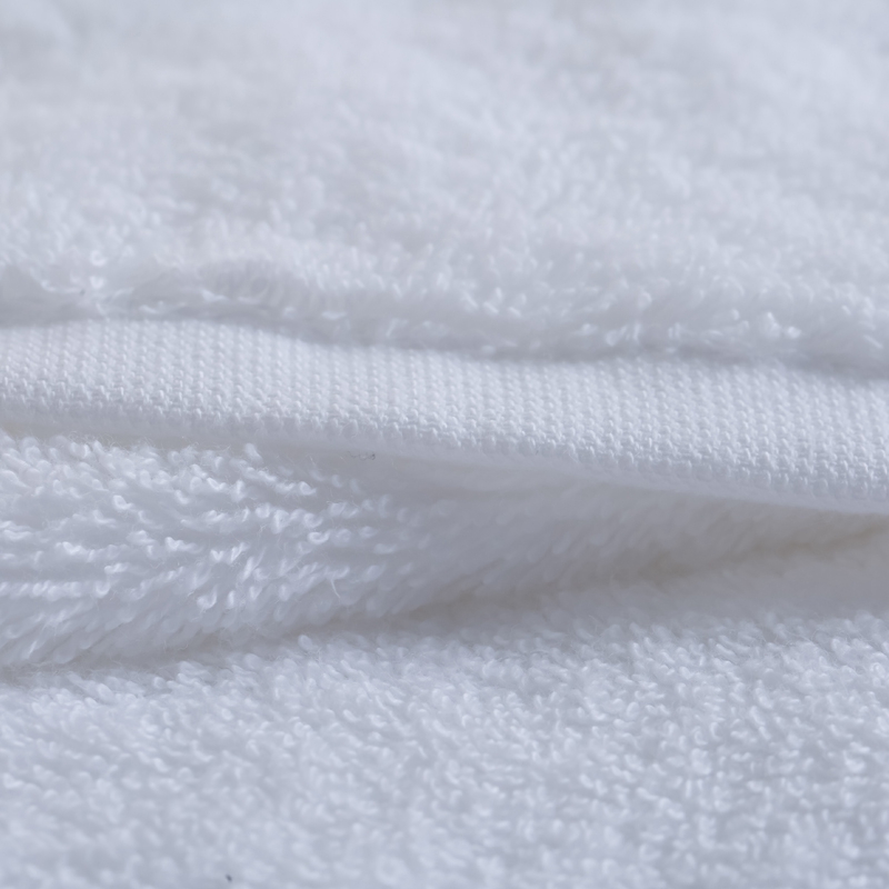 Hotel pure cotton thick big bath towel soft bibulous large towel thickening