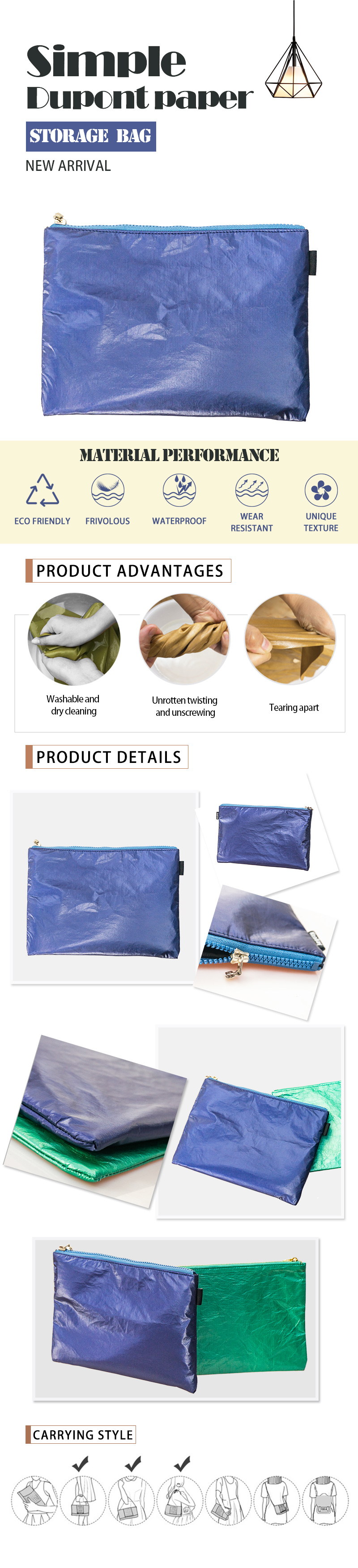 tyvek makeup bag (7)