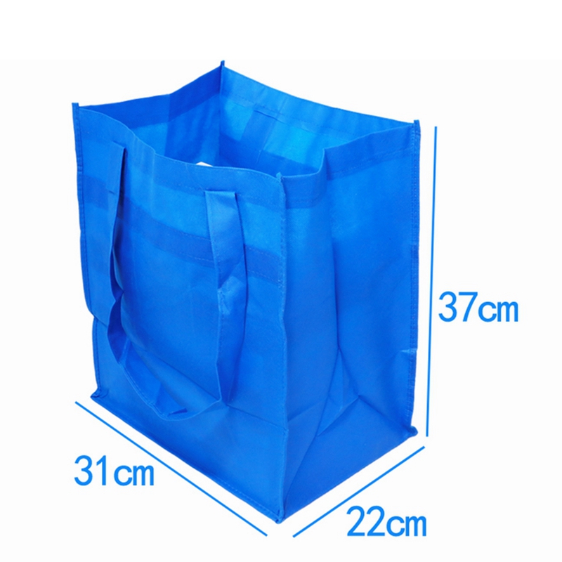 non woven tote bag (1)