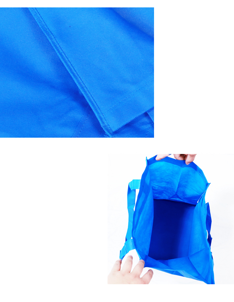 non woven tote bag (7)