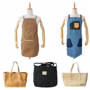 canvas apron (2).jpg