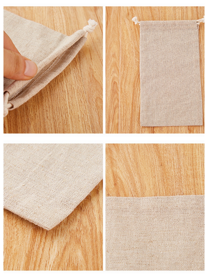 linen bag (6)