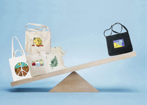 canvas bag‘s weight.jpg