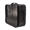 Custom Superior Tyvek Wear-resistant Storage Box Waterproof Tyvek Travel Storage Sets