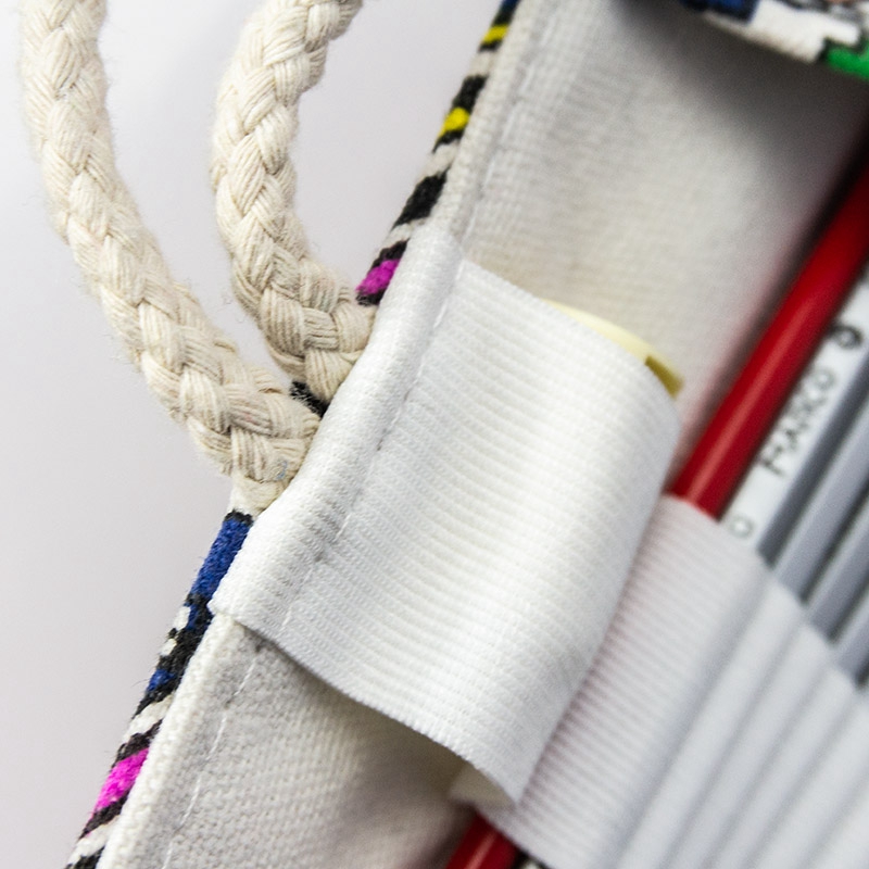 pencil bag (6)