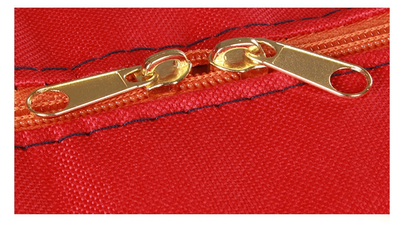 Travel packing bag (8)