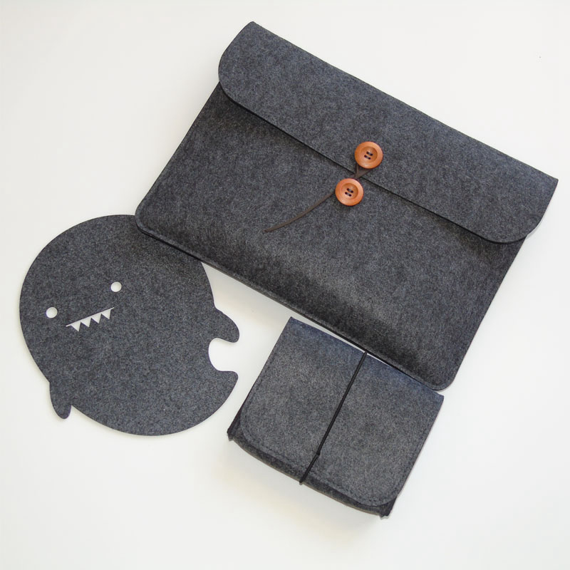 felt bag (1)