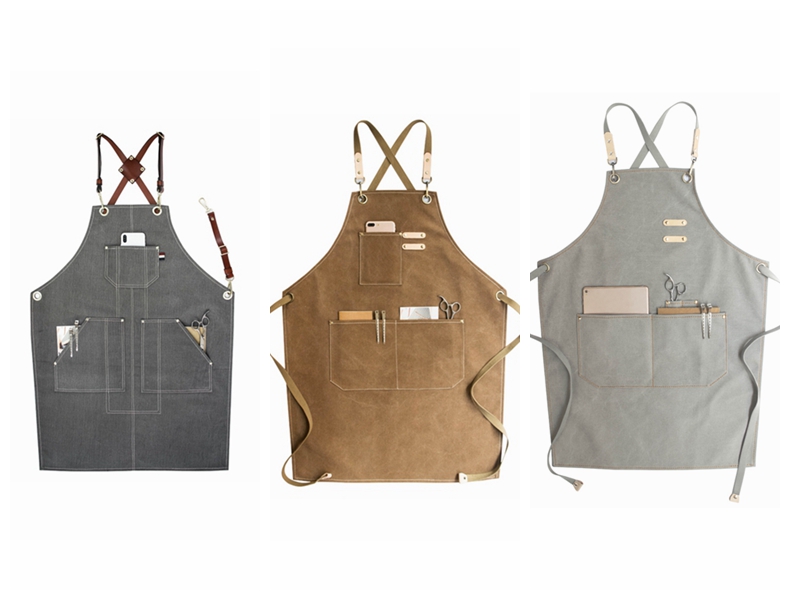 apron (3)